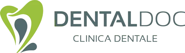 DentalDoc Clinica Dentale